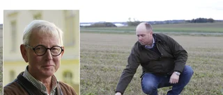 Markägare uppmanas att överklaga: "Gör om och gör rätt"
