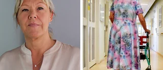 Strejkhotet avvärjt: "Lättad och glad"