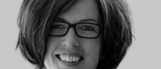Minnesord över Åsa Olovsson    