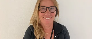 Sjukfrånvaron ökar inom omsorgen – efterlyser vikarier