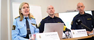 Uppsala behöver ny Rimfrostsatsning