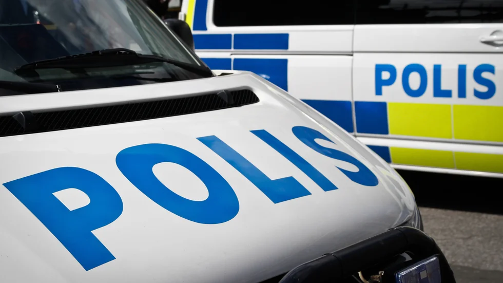 Det finns i nuläget ingen misstänkt för verktygsstölden i Målilla.