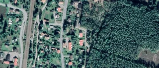60-talshus på 120 kvadratmeter sålt i Mehedeby, Tierp - priset: 1 465 000 kronor