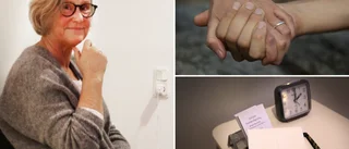 Coronapandemin – en extra prövning för många par 