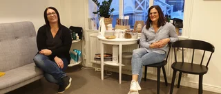 Frisörer i Piteå har ingen större oro