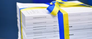 Sverige förtjänar bättre än partimärkta favoritreformer