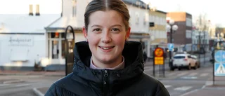 Gåvan ska hjälpa fler utsatta kvinnor