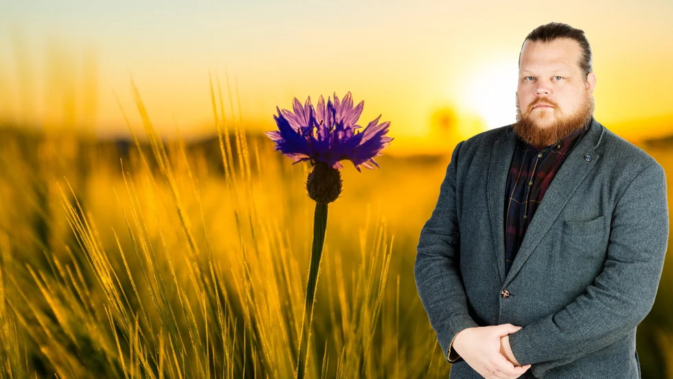 Den sista av sitt slag?