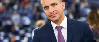 Dags att begrava den svenska självgodheten