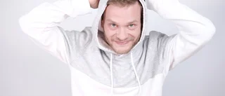 Hiphop för barn kommer till Gamleby