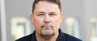 Fånge varnad efter coronaupplopp på fängelse