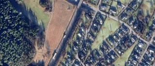 Huset på Torsvägen 18 i Örsundsbro sålt igen - andra gången på kort tid