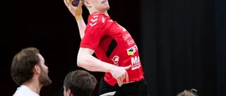 Erik Persson visade vägen när Guif vann