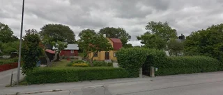 Nya ägare till hus i Othem - prislappen: 1 900 000 kronor