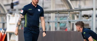LFC vill värva – trots att transferfönstret är stängt