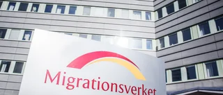 Hur ska flyktingpolitiken betalas?