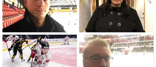 Hästen-enkät: "Blir förbannad flera gånger om dagen"