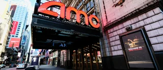 New Yorks biografer får öppna igen