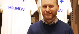 Mårdh vald till IFK-ordförande: "Öka delaktigheten"