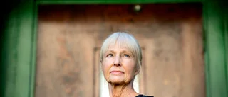 Carola Hansson får Bonnierpris