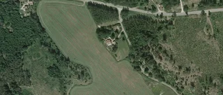 Nya ägare till hus i Nyköping - 4 500 000 kronor blev priset