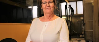 Nu får bussarna i Enköping förarskydd: "Äntligen"