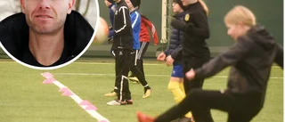 Så klarade sig VIF ekonomiskt: "Var väldigt orolig"