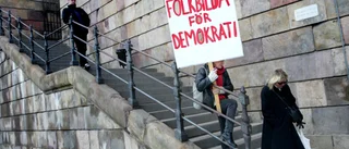 Folkbildningen på Gotland behövs