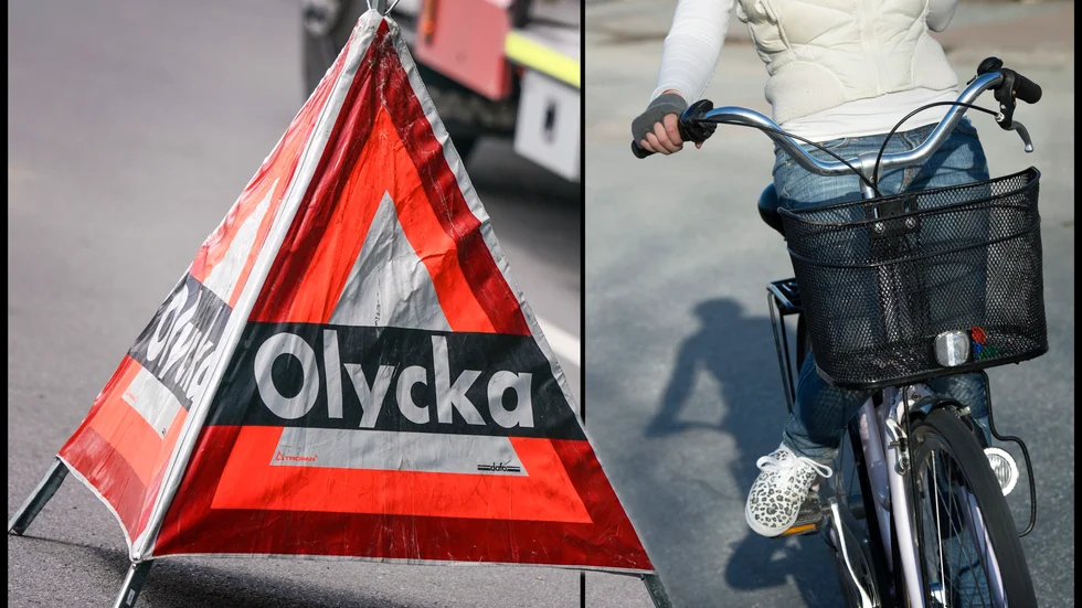 Bilden är en arkivbild.