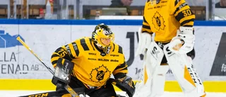 Laget mot Örebro: Han blir AIK:s val i rekordjakten