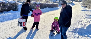 Plogningen prisas i Kjula: "Aldrig varit så bra"