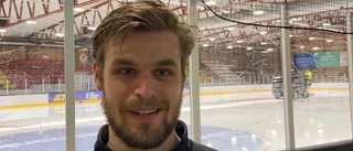 Oskar Carlsson: "Powerplay var bedrövligt idag"