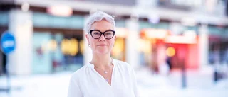 Handelsbankens stålbad är snart över • Sju kontor läggs ned i år