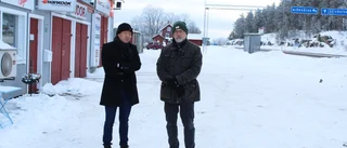 De protesterar: "Många är chockade och mår dåligt"