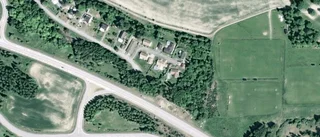 32-åring ny ägare till fastigheten på Sikvägen 27 i Kvicksund - prislappen: 4 050 000 kronor