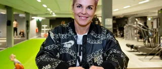 Coachen är häpen över resultaten