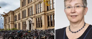 Besked om Uppsalaskolor: ”Kan förmodligen öppna”