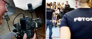 Skolor ställer in fotografering på grund av covid
