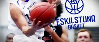 Seger i premiären för EB:s nye tränare