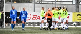 Det var ett uppdrag dömt att misslyckas