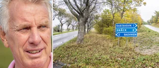 Pigges stora vision: Så ska Norderstrand utvecklas