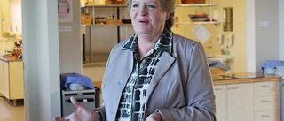 Moderaternas svar: "Måste väl vara ett misstag"