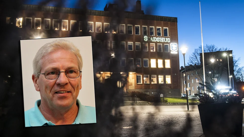Sedan förra året har kommunerna Gnesta, Flen och Vingåker en gemensam överförmyndarnämnd. Kontoret ligger i Flen och Arne Lundberg (S) är ordförande för nämnden.