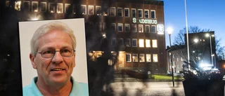 Test ska höja kompetens bland gode män