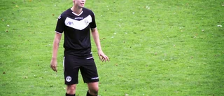 Wilma om förlustsviten – och fotbollslivet i Schweiz: "Är verkligen ett privilegium"