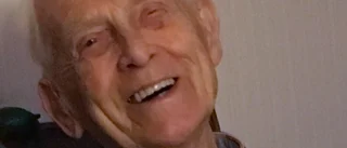 Minnesord över Gunnar Ljungman