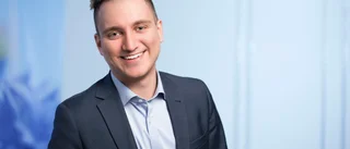 Oansvarig finansiering av budgeten, anser liberalerna