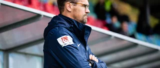 United jagar värdefull sjätteplats