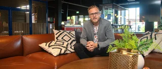 Tvärstopp för nattlivet i Piteå