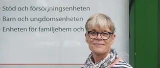 Fler sjukskrivna får försörjningsstöd